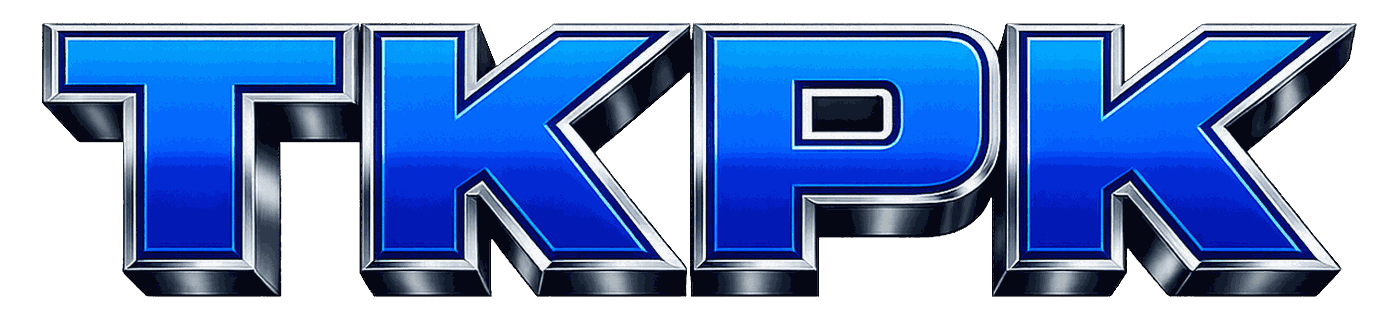 tkpk logo